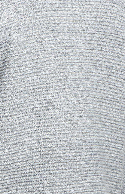 Light Heather Grey