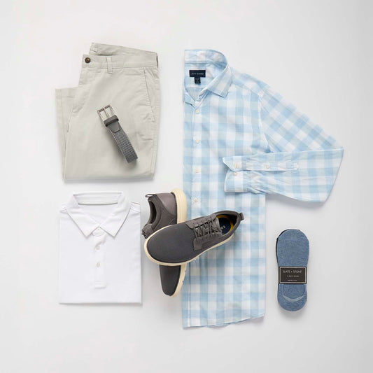 Summer Style FL 39
