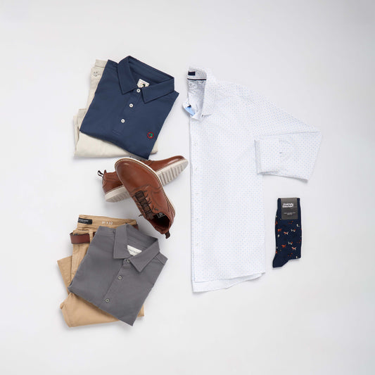 Summer Style FL 33