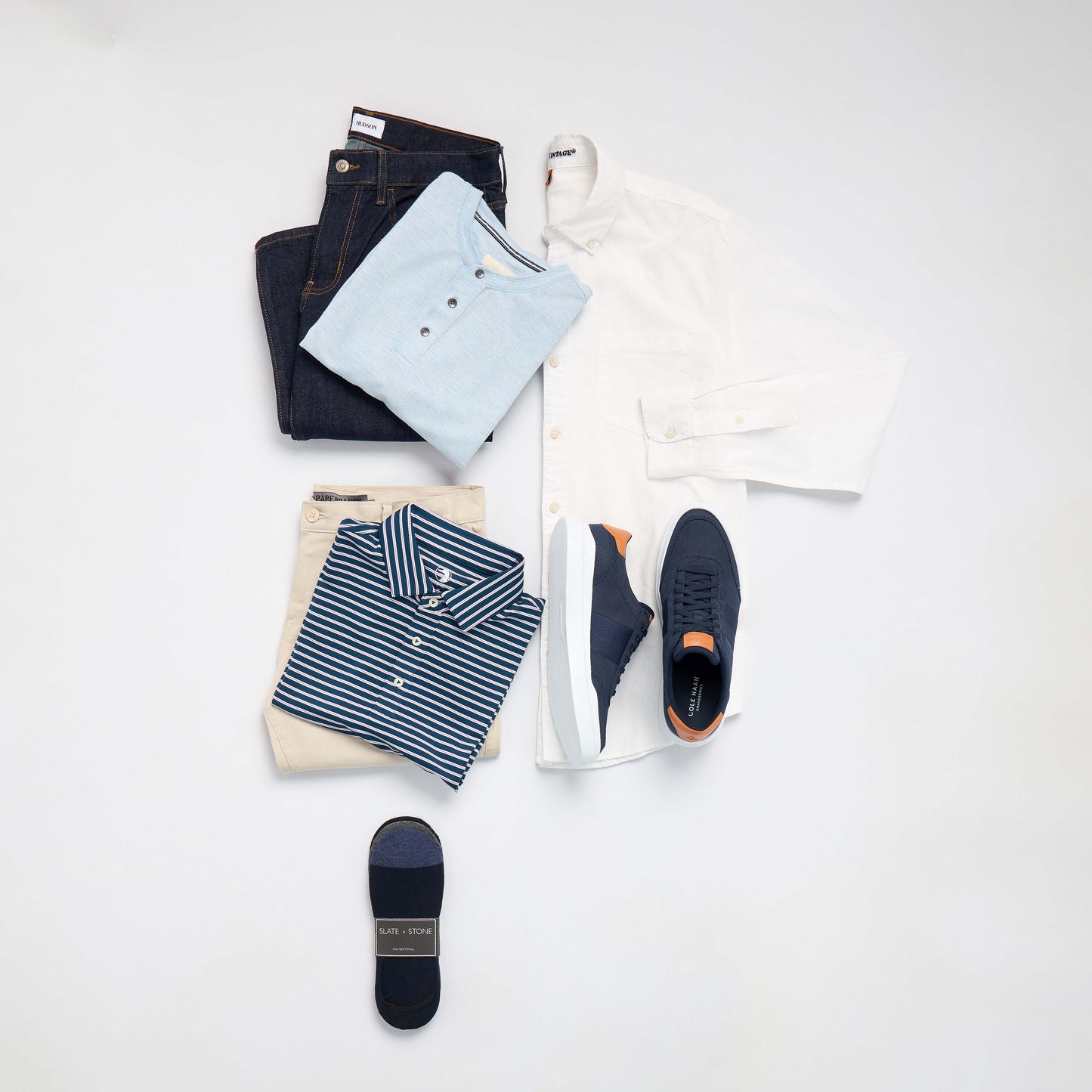 Summer Style FL 32