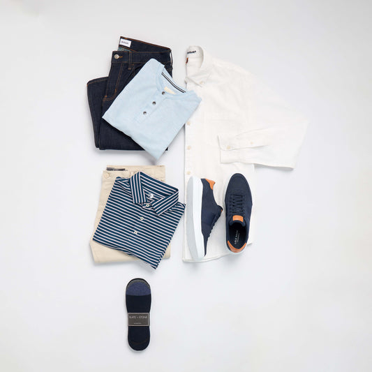 Summer Style FL 32