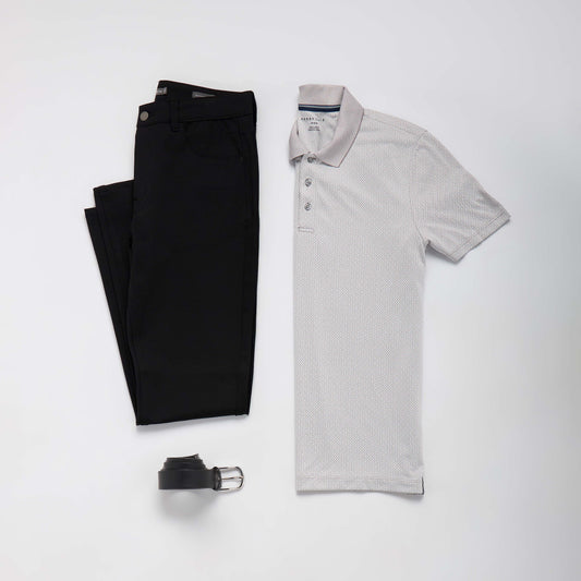 Summer Style FL 10