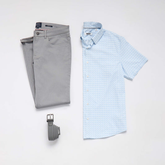 Summer Style FL 15