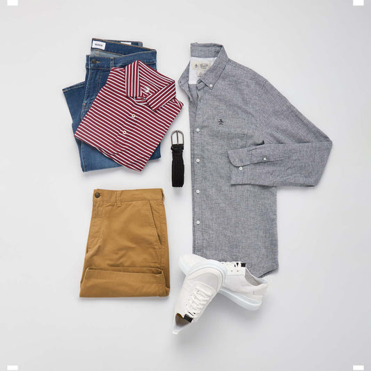 Summer Style FL 21