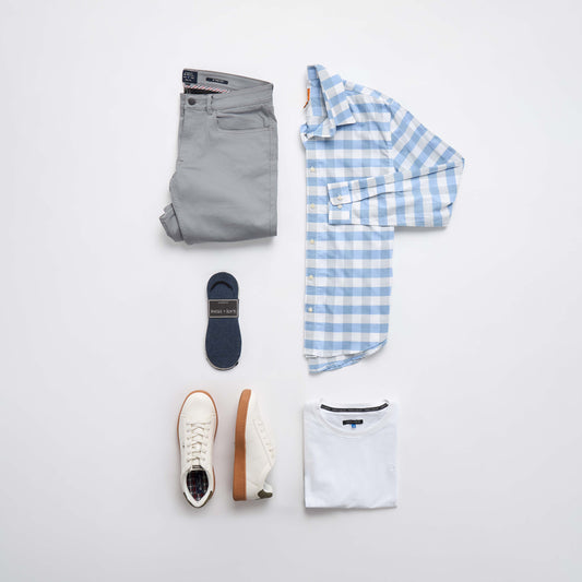 Test Bundle 2 - Regal