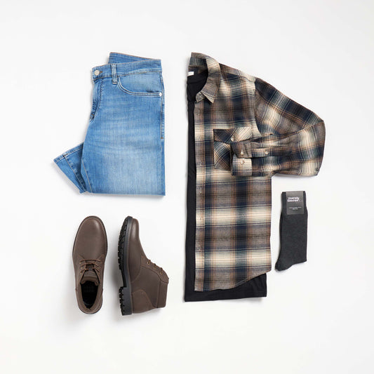 Test Bundle 3 - Regal