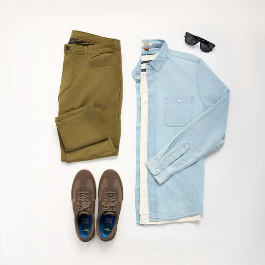 Summer Style FL
