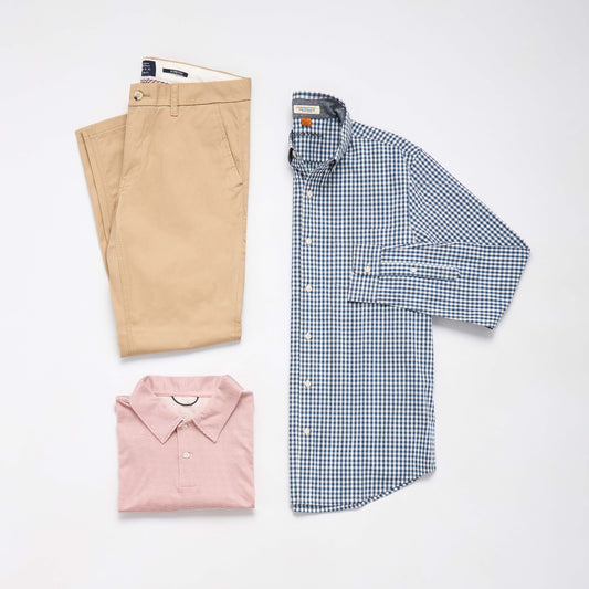 Summer Style FL 14