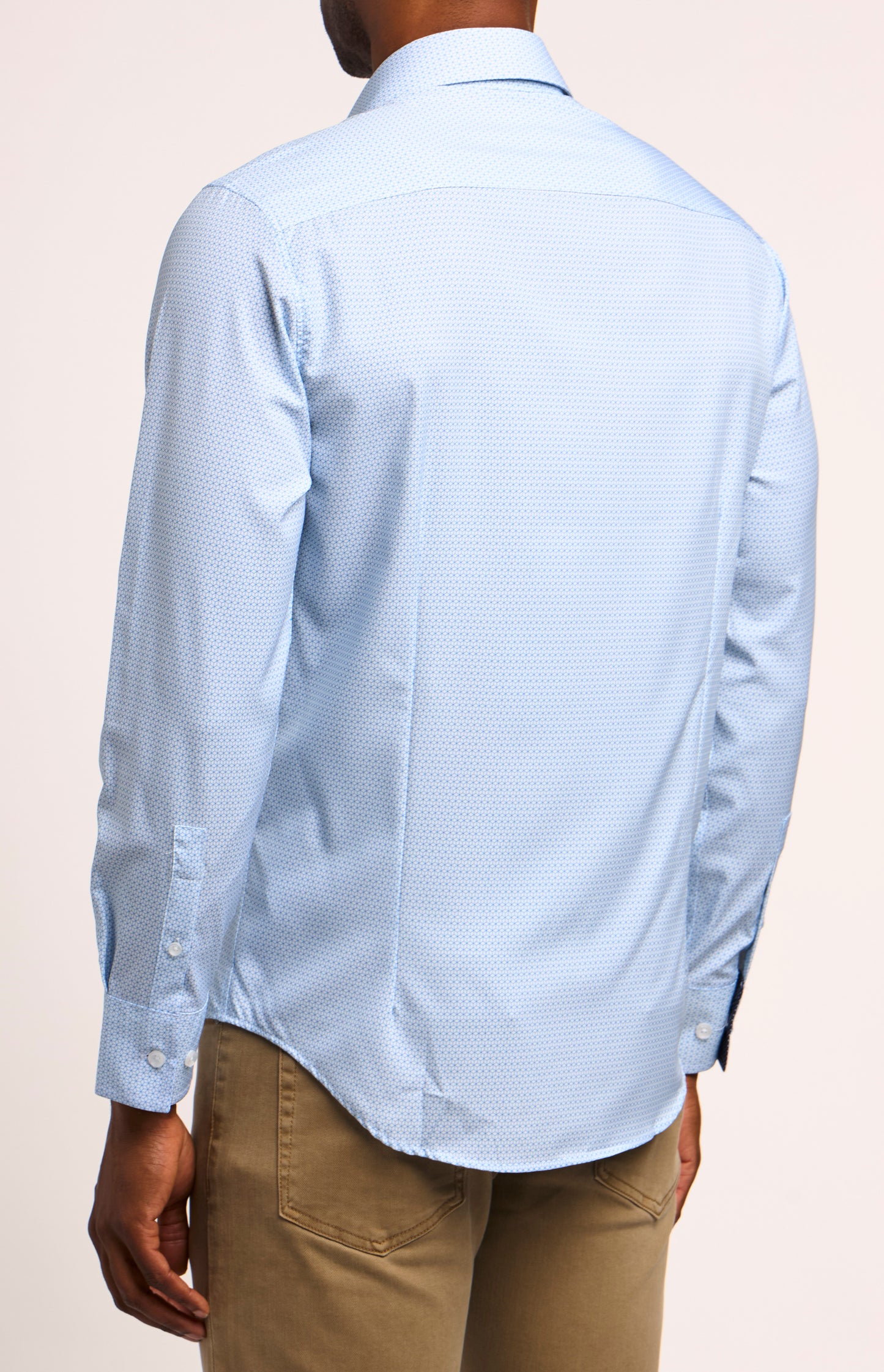 White/Navy