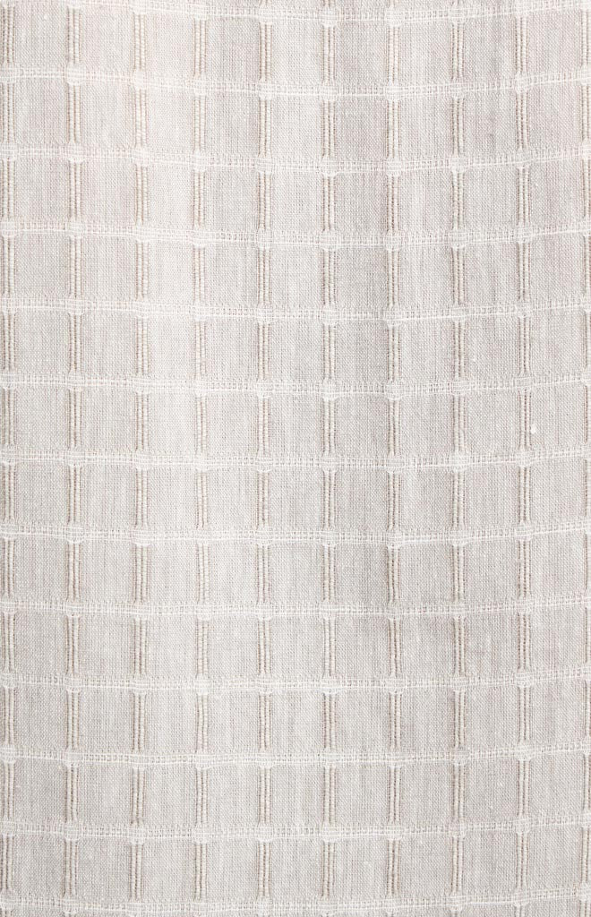 Glacier Gray Melange