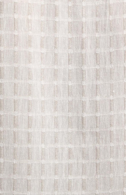 Glacier Gray Melange