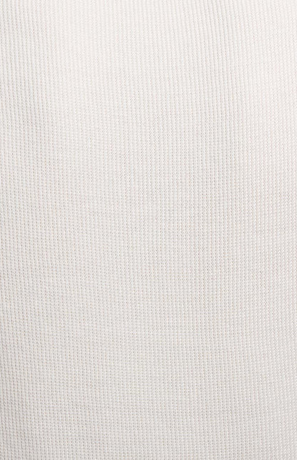 Marshmallow