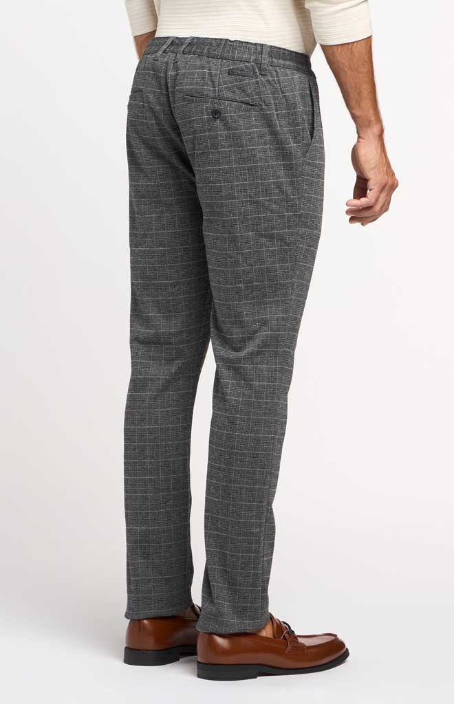 Charcoal/Gray