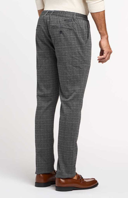 Charcoal/Gray