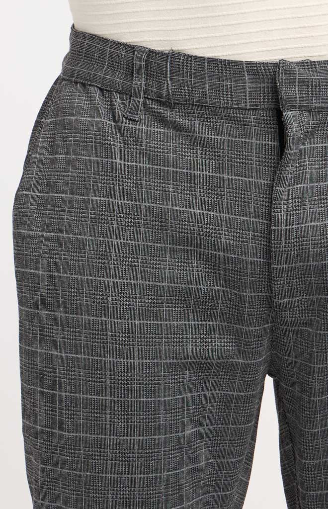 Charcoal/Gray