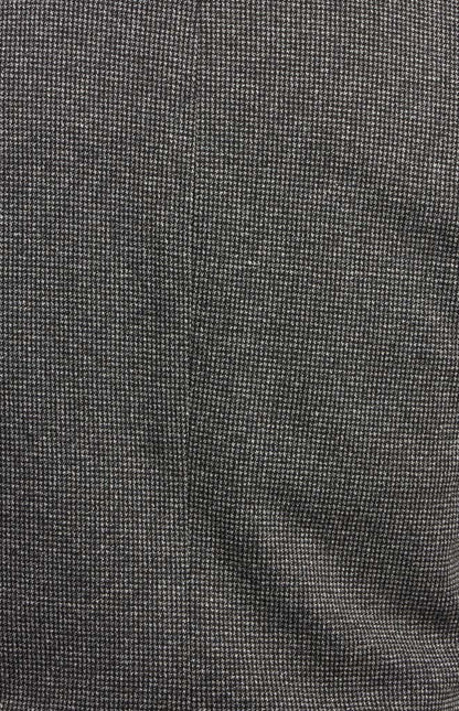 Concrete