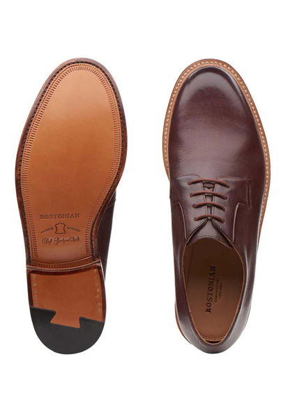 British Tan