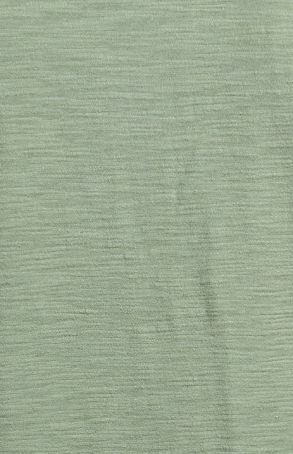 Hedge Green