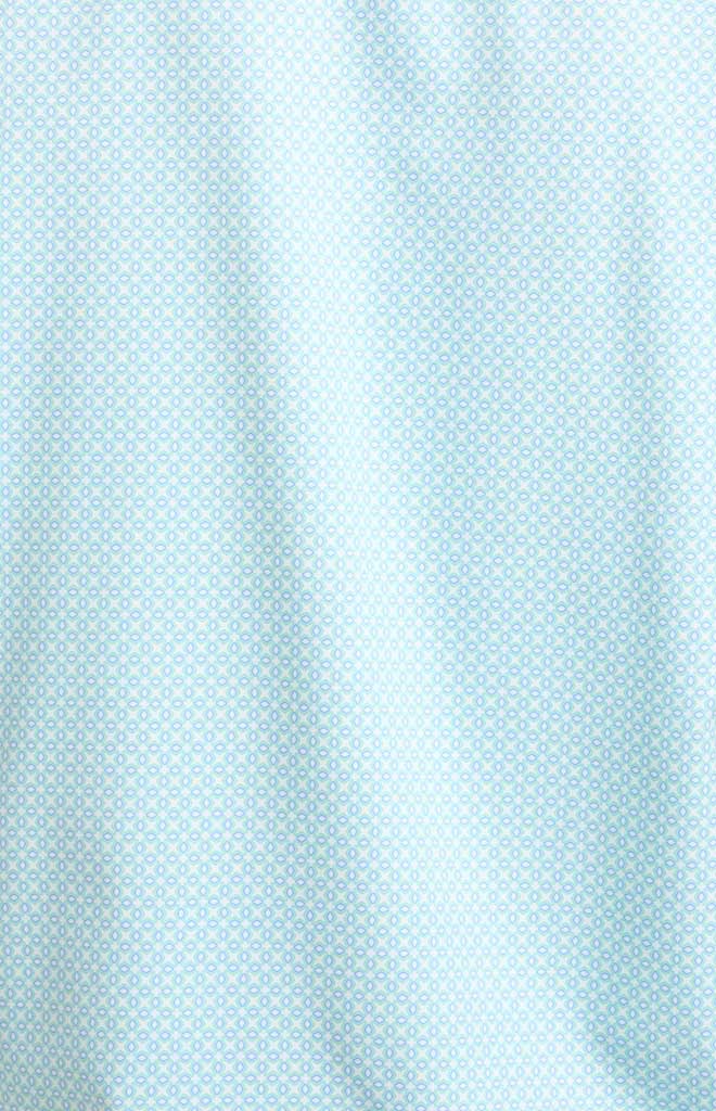 Aqua