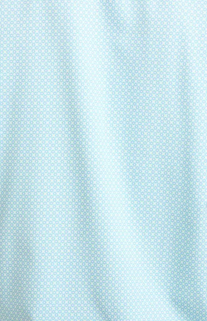 Aqua
