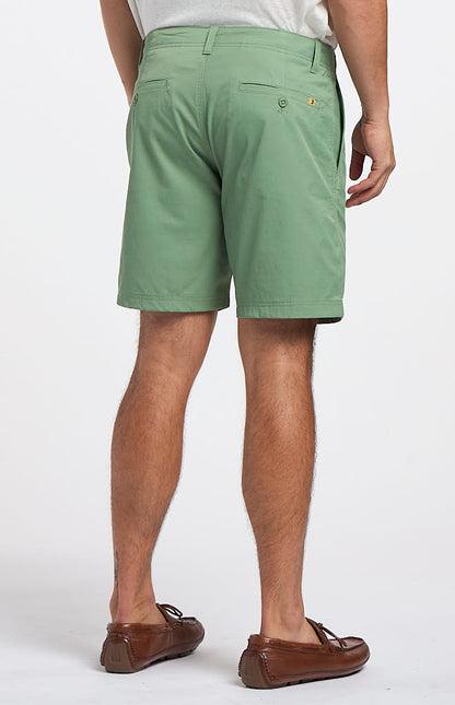 Loden Green