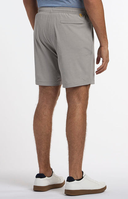 Gull Grey