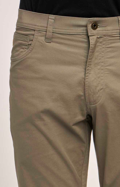 Field Grey