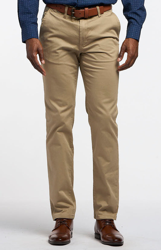 Rugged Tan