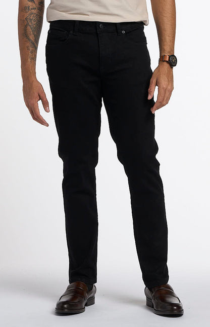 Jet Black