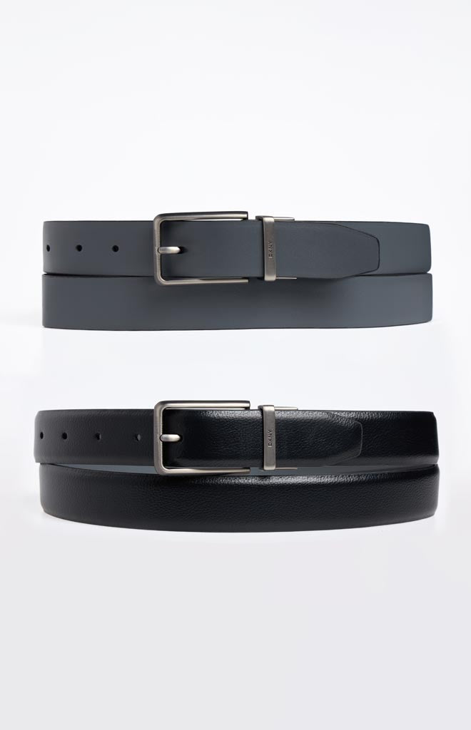 black/grey