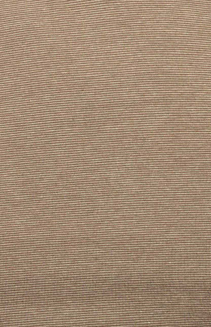 Mocha