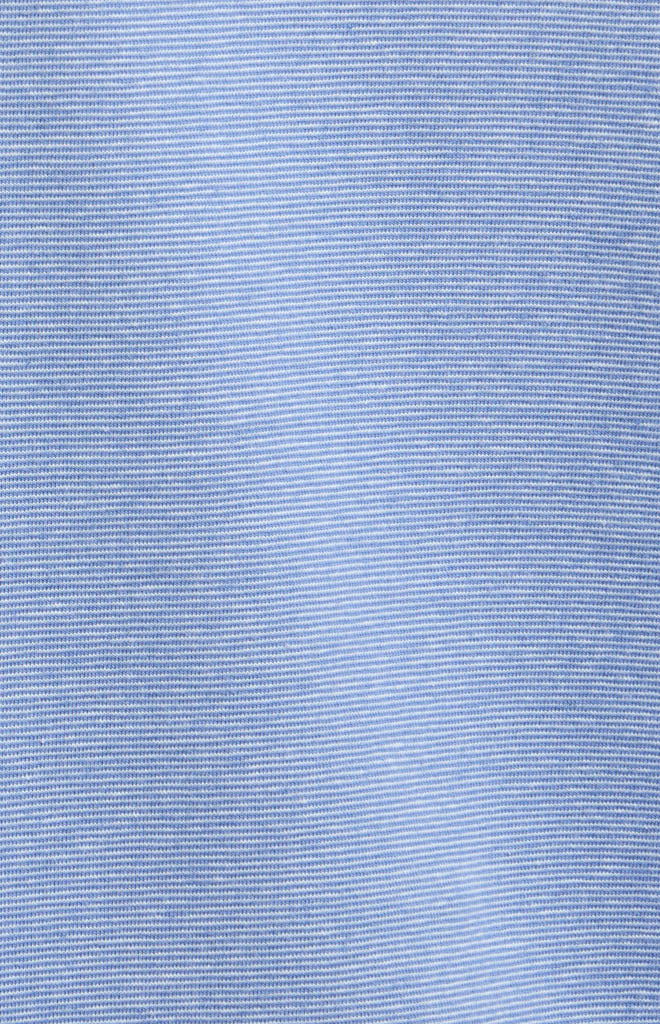 Blue Horizon