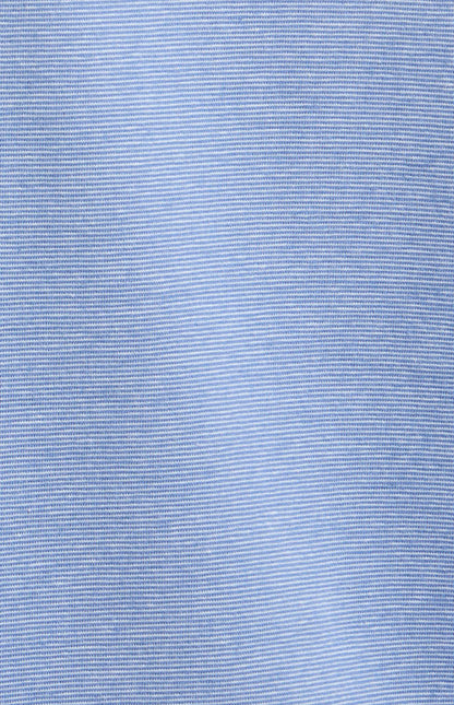Blue Horizon