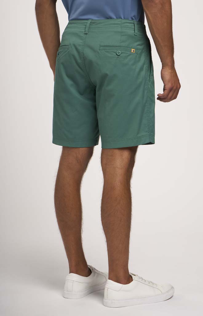 Spruce Green