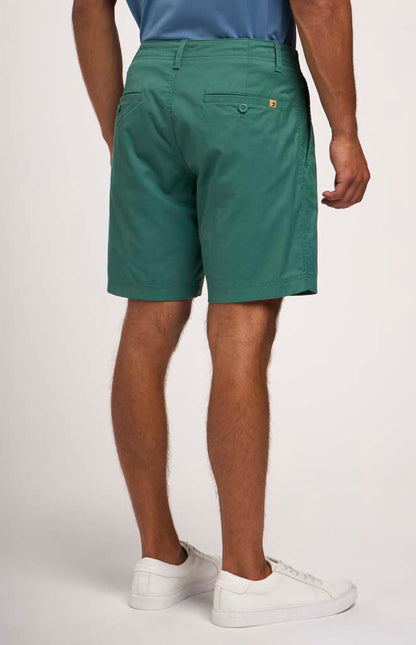 Spruce Green