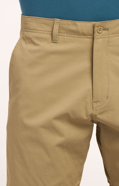 Twill
