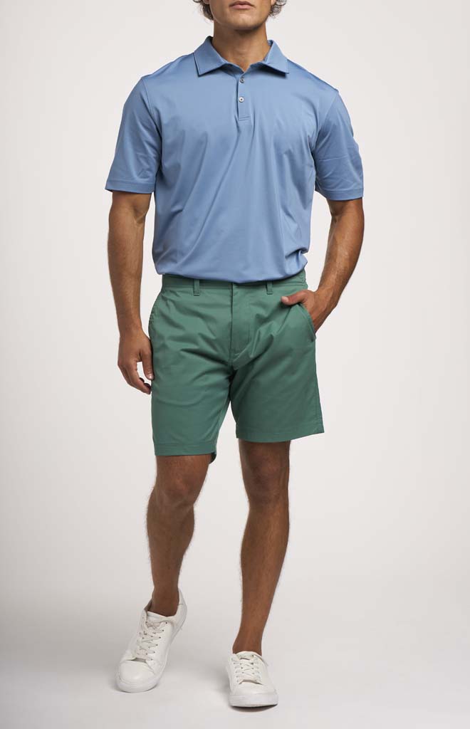 Spruce Green
