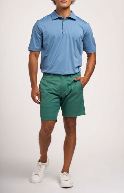 Spruce Green