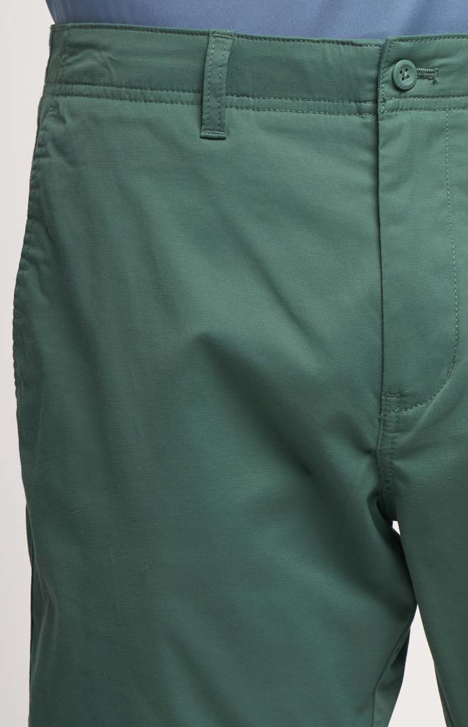 Spruce Green
