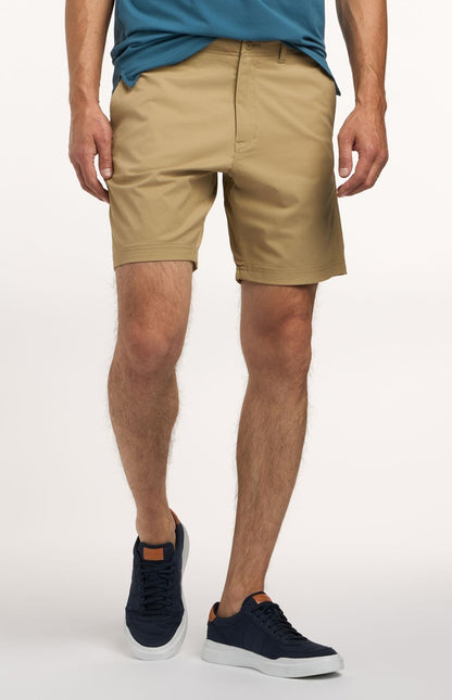 Twill