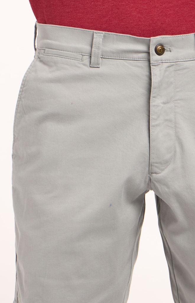 Limestone Gray