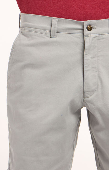 Limestone Gray