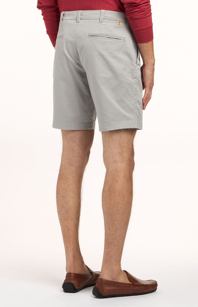 Limestone Gray