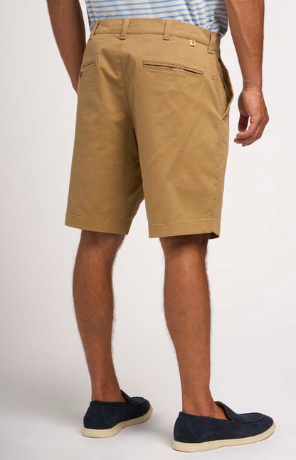 Dark Khaki