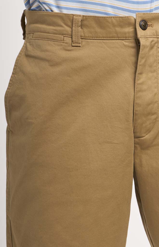 Dark Khaki