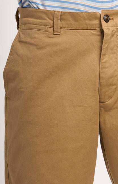 Dark Khaki