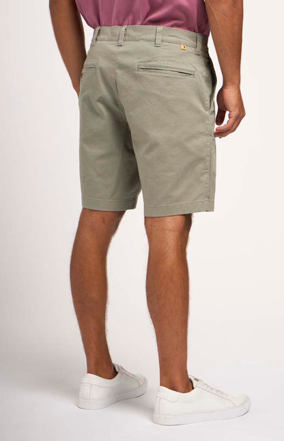 Shadow Green