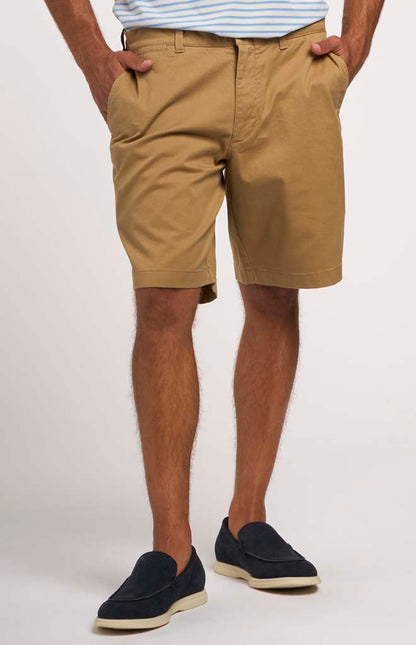 Dark Khaki