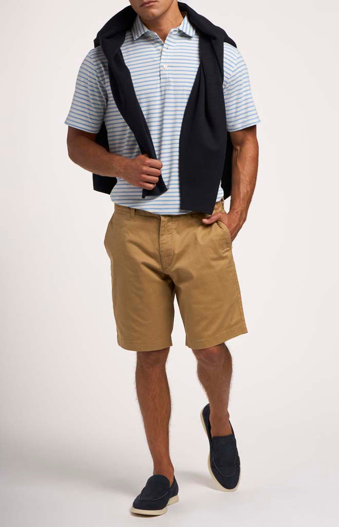 Dark Khaki