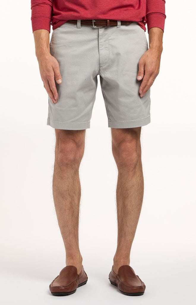 Limestone Gray